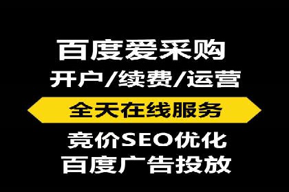 成功秘诀：竞价推广公司案例深度解析
