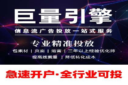 竞价广告的投放策略与网络推广的实践案例